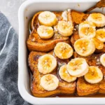 Bananas-Foster-French-Toast-Recipe