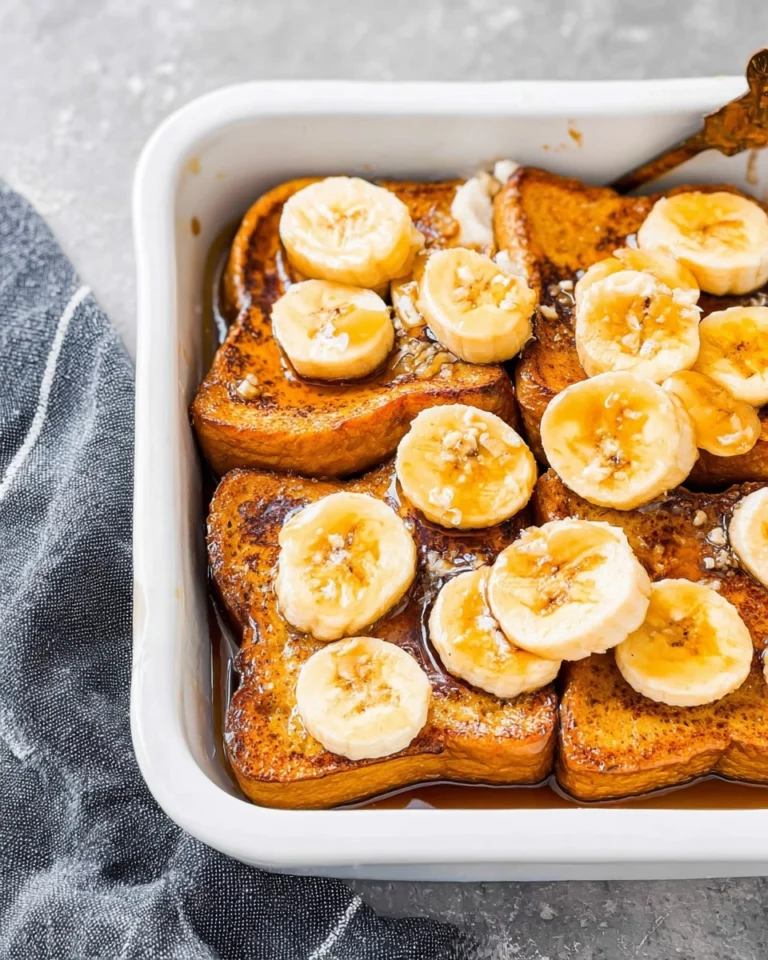 Bananas-Foster-French-Toast-Recipe