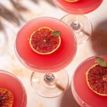 Batched-Cosmopolitans-Recipe