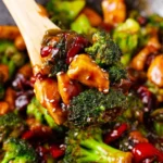 Chicken-and-Broccoli-Stir-Fry-Recipe