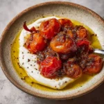 Confited-Tomatoes-Recipe