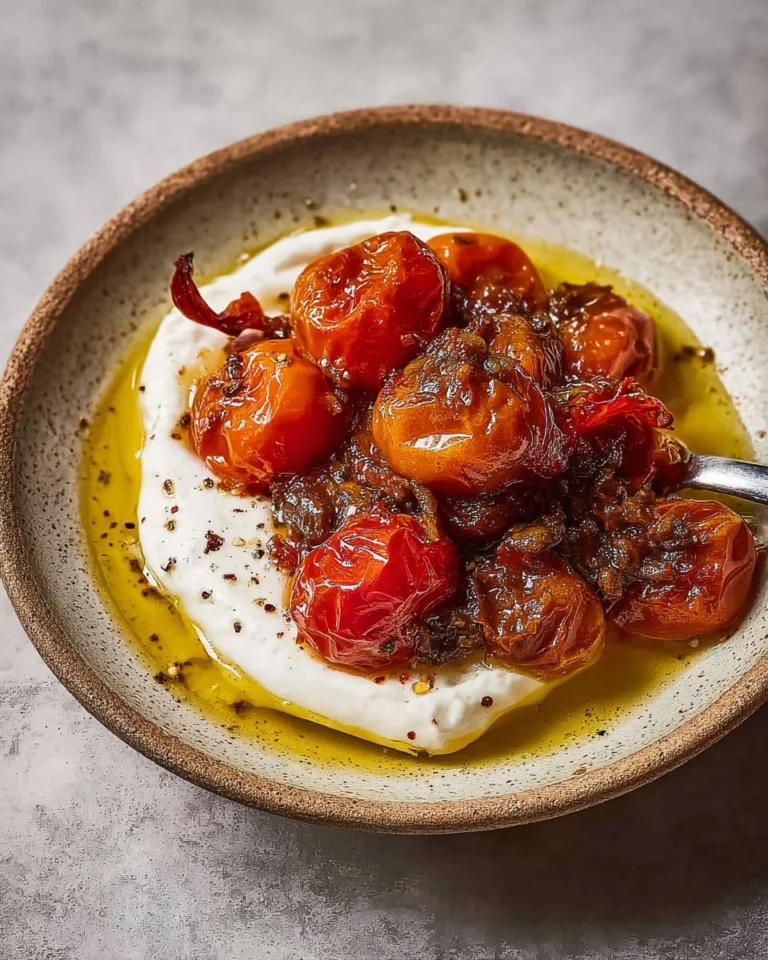Confited-Tomatoes-Recipe