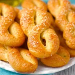 Easter-Greek-Cookies-–-Koulourakia-Recipe