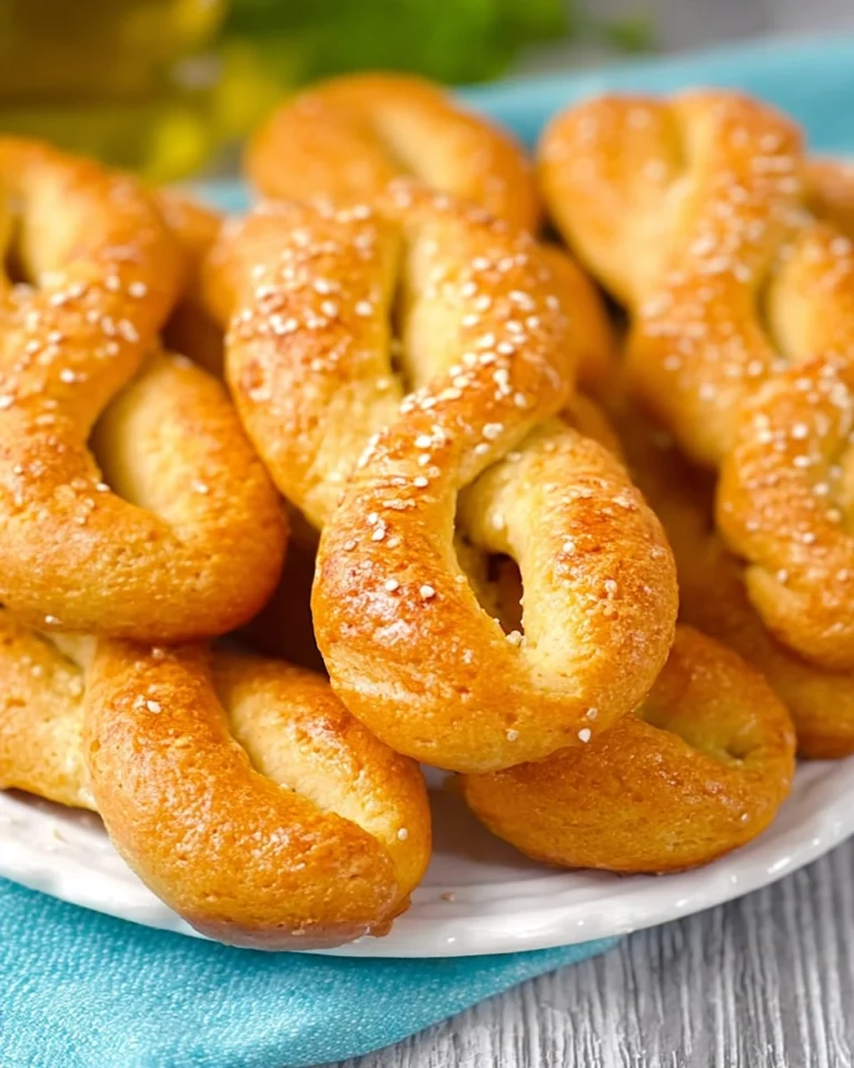 Easter-Greek-Cookies-–-Koulourakia-Recipe