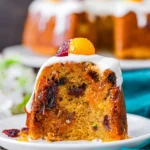 Easter-Simnel-Cake-Recipe