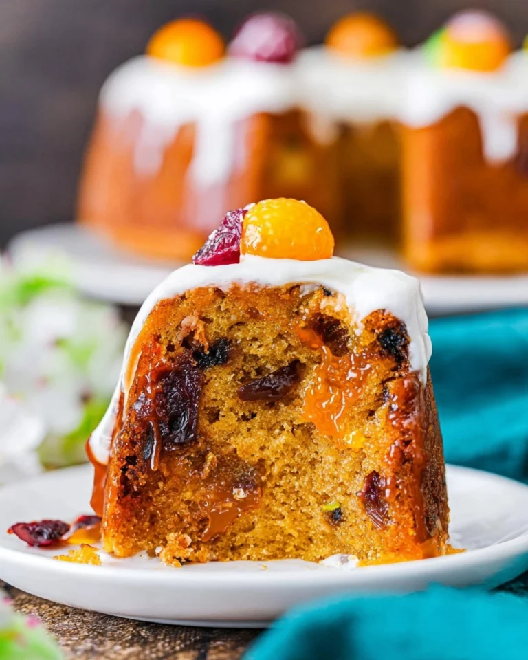 Easter-Simnel-Cake-Recipe