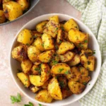 Greek-Potatoes-Recipe