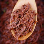 Instant-Pot-Barbacoa-Beef-Recipe