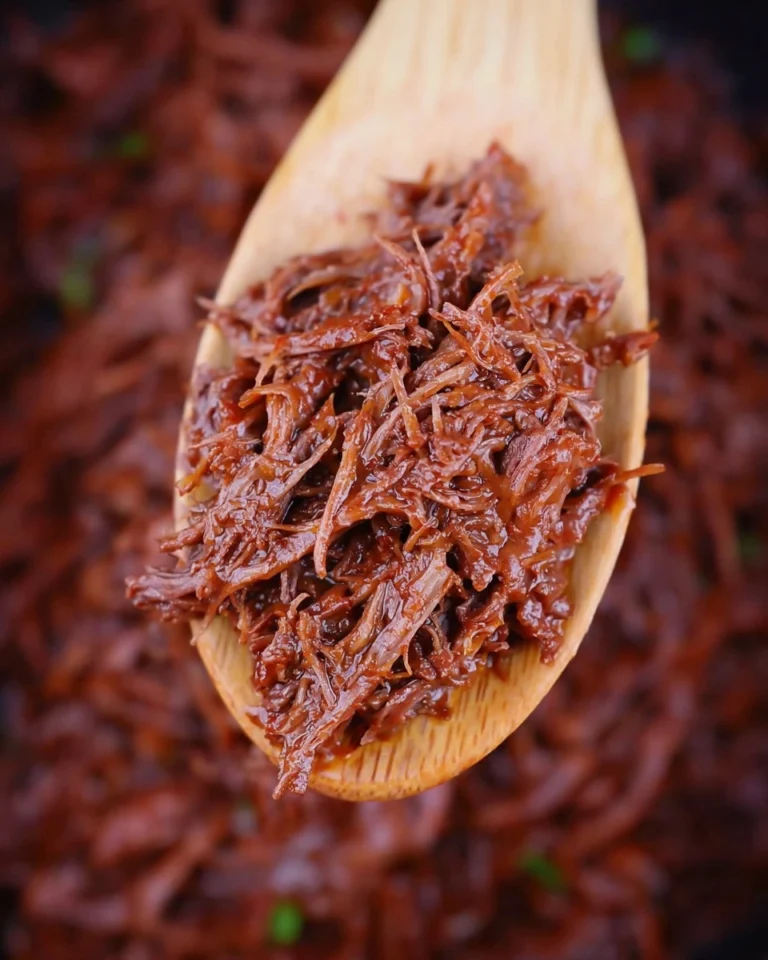 Instant-Pot-Barbacoa-Beef-Recipe