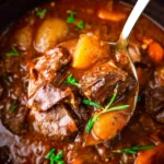 Instant-Pot-Beef-Bourguignon-Recipe