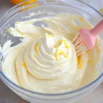 Lemon-Cream-Cheese-Frosting-Recipe