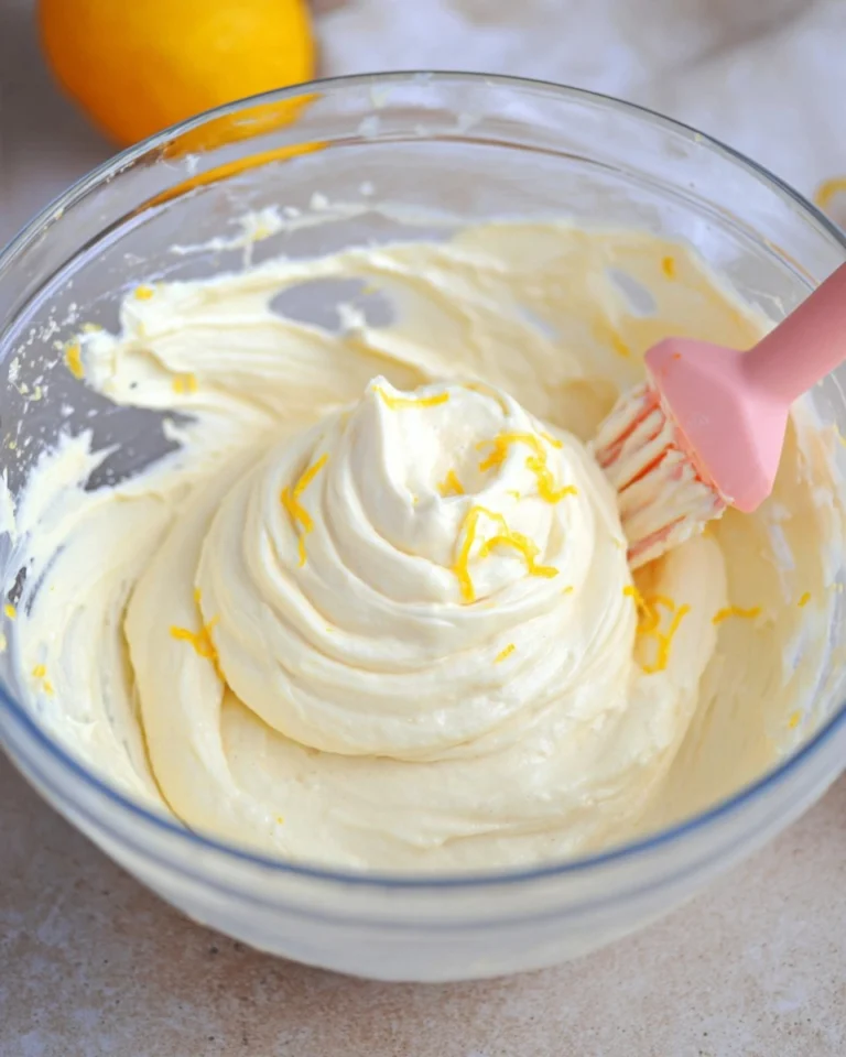 Lemon-Cream-Cheese-Frosting-Recipe