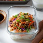 Meal-Prep-Egg-Roll-in-a-Bowl-Recipe