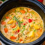 Slow-Cooker-Chicken-Stew-Recipe