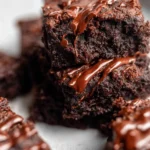 Almond-Flour-Zucchini-Brownies-Recipe