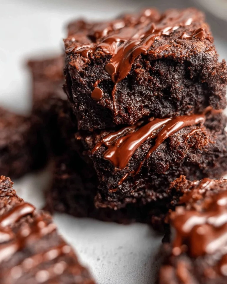 Almond-Flour-Zucchini-Brownies-Recipe