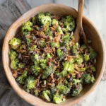 Broccoli-Salad-Recipe