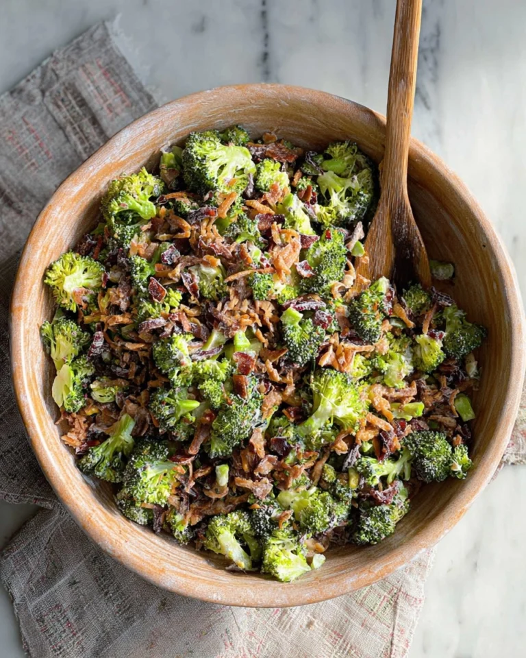 Broccoli-Salad-Recipe