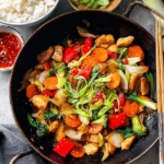 Chop-Suey-Recipe