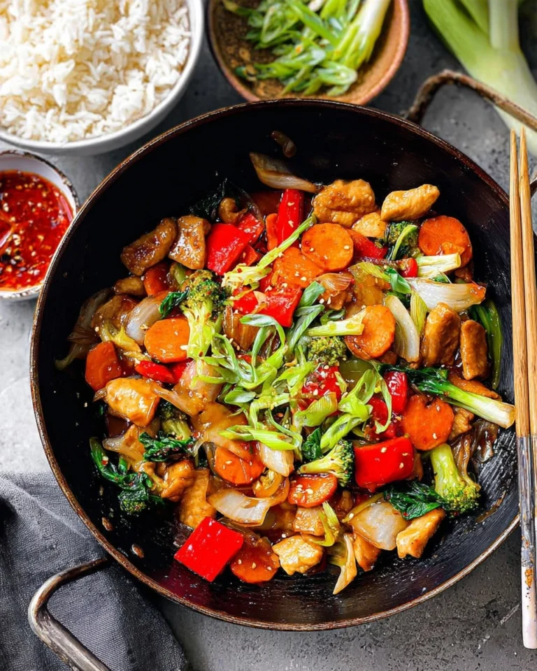 Chop-Suey-Recipe