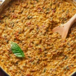 Creamy-Marry-Me-Lentils-Recipe