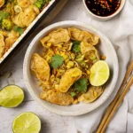 Dumpling-Bake-Recipe