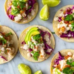 Fish-Tacos-Recipe