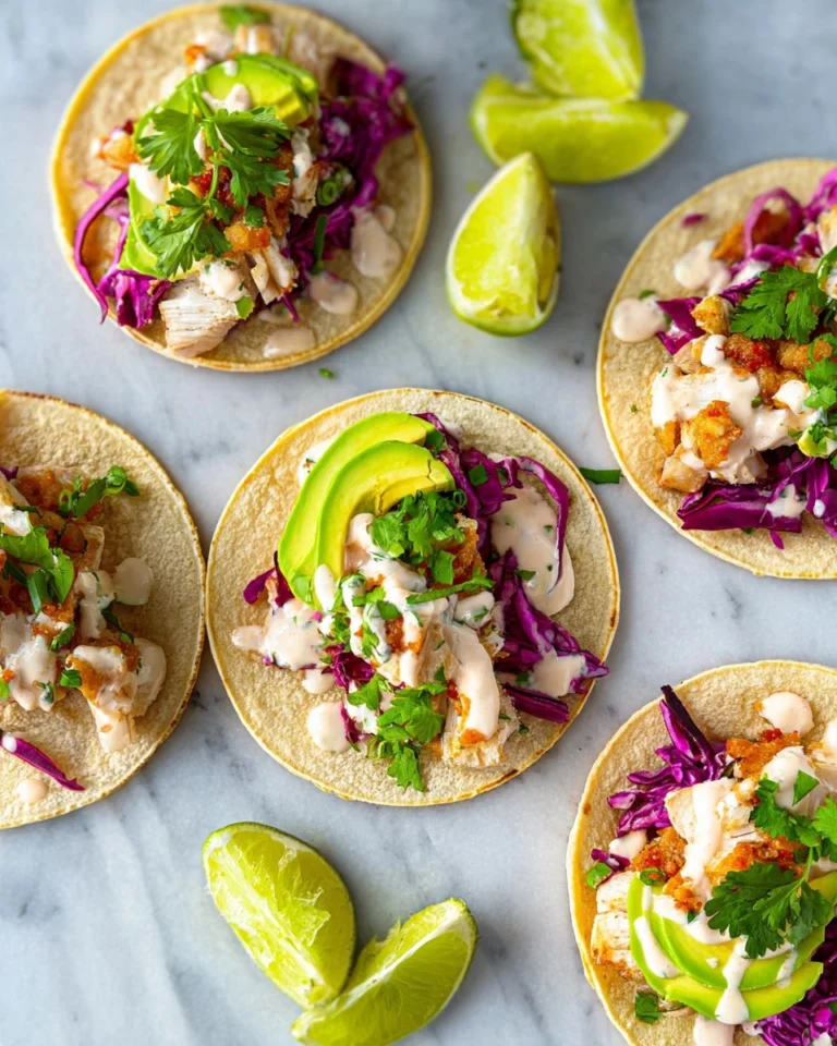 Fish-Tacos-Recipe