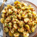 German-Potato-Salad-Recipe