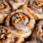 Gluten-Free-Carrot-Cake-Cinnamon-Rolls-Recipe