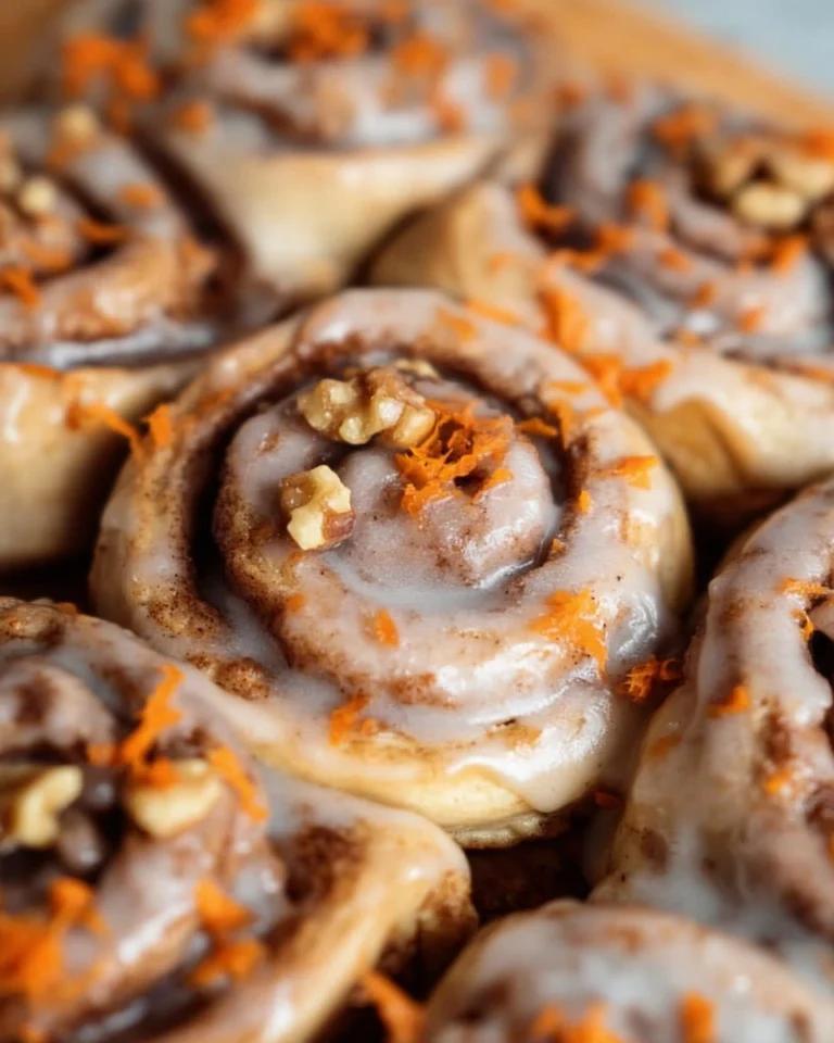 Gluten-Free-Carrot-Cake-Cinnamon-Rolls-Recipe