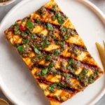 Grilled-Tofu-Recipe