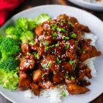 Instant-Pot-General-Tso-Chicken-Recipe