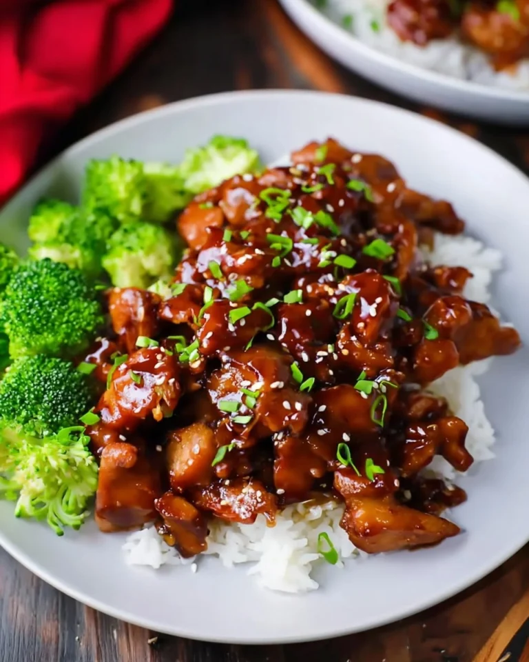 Instant-Pot-General-Tso-Chicken-Recipe