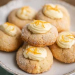 Mascarpone-Cookies-Recipe