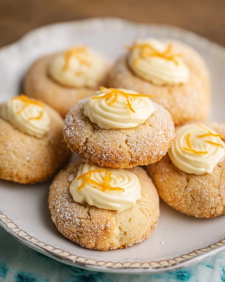 Mascarpone-Cookies-Recipe