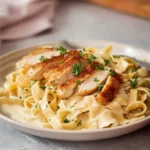 Olive-Garden-Chicken-Alfredo-Copycat-Recipe