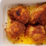 Oven-Fried-Chicken-Recipe