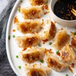 Potstickers-Recipe