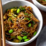 Sesame-Miso-Noodles-Recipe