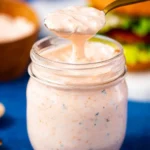 Thousand-Island-Dressing-Recipe