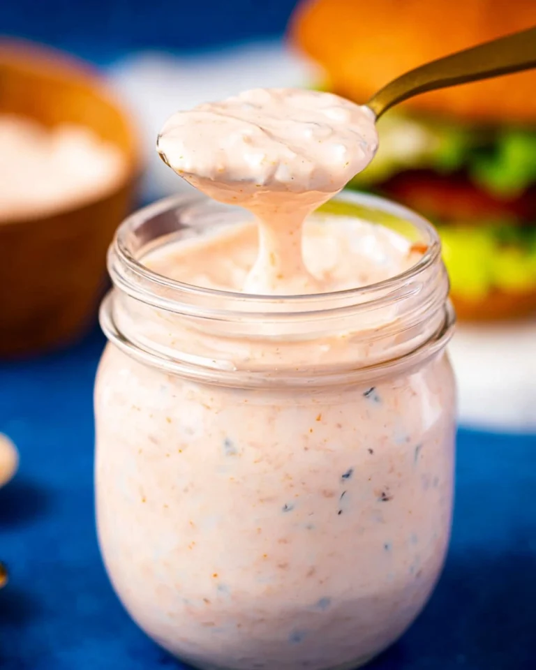 Thousand-Island-Dressing-Recipe
