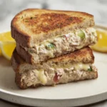 Tuna-Melt-Recipe