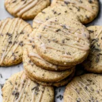 Vegan-Earl-Grey-Sugar-Cookies-Recipe