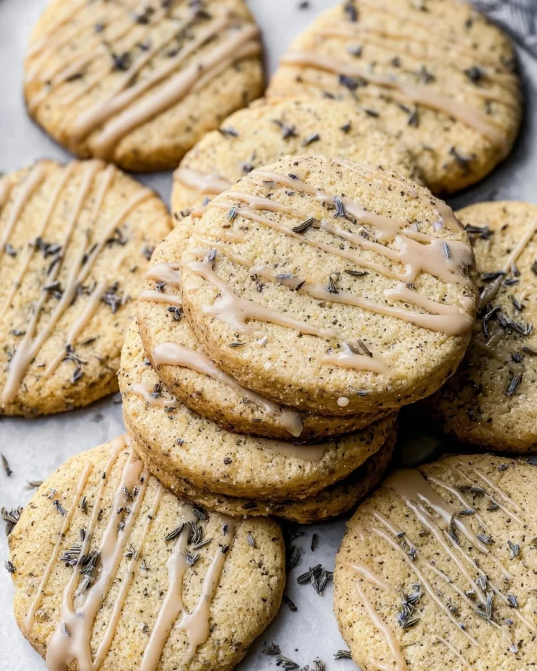 Vegan-Earl-Grey-Sugar-Cookies-Recipe
