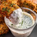 Air-Fryer-Chicken-Tenders-Recipe