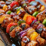 Asian-Chicken-Kabobs-Recipe
