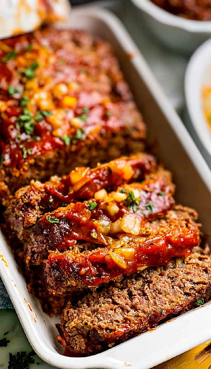 BBQ-Meatloaf-Recipe