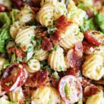 BLT-Pasta-Salad-Recipe