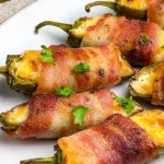 Bacon-Wrapped-Jalapeno-Poppers-Recipe